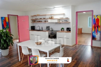  appartement giromagny 90200