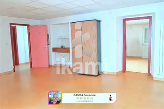  appartement giromagny 90200