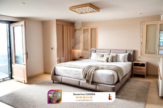  appartement giromagny 90200