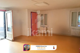  appartement giromagny 90200