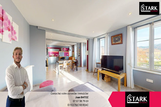  appartement giromagny 90200