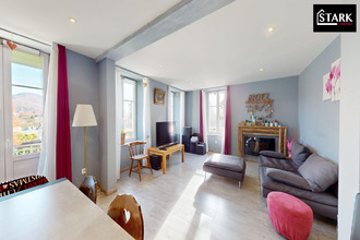  appartement giromagny 90200