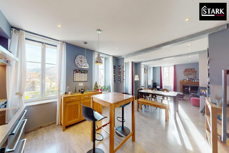  appartement giromagny 90200