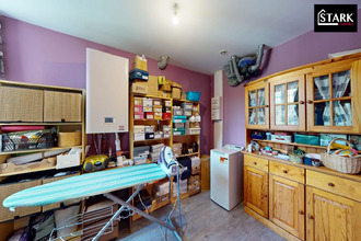  appartement giromagny 90200