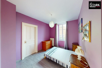  appartement giromagny 90200