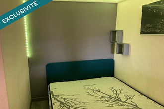  appartement giromagny 90200