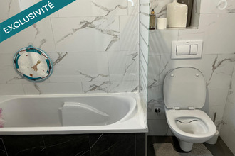  appartement giromagny 90200