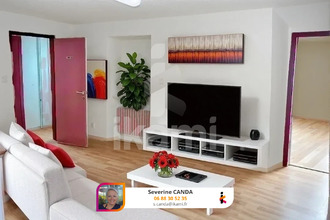  appartement giromagny 90200