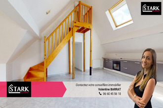 appartement giromagny 90200