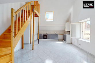 appartement giromagny 90200