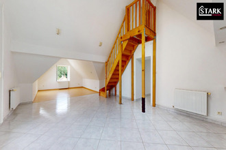 appartement giromagny 90200