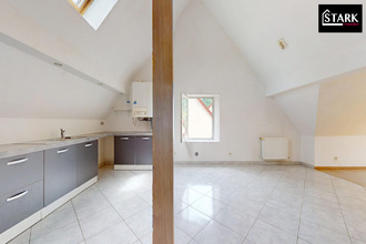  appartement giromagny 90200