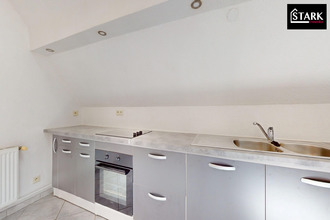  appartement giromagny 90200