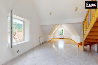  appartement giromagny 90200