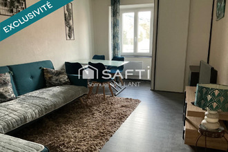  appartement giromagny 90200