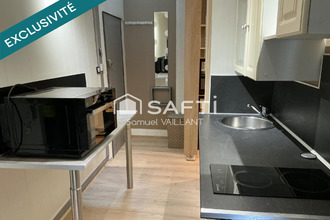 appartement giromagny 90200