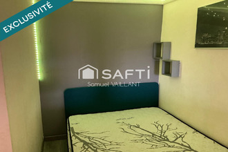  appartement giromagny 90200
