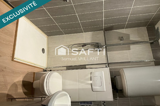  appartement giromagny 90200