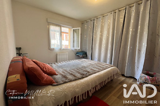  appartement giromagny 90200