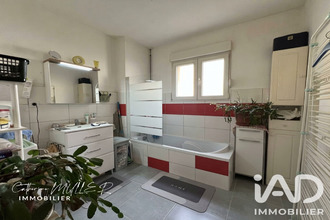  appartement giromagny 90200