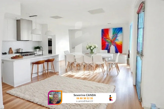  appartement giromagny 90200