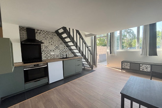  appartement gironville-sur-essonne 91720