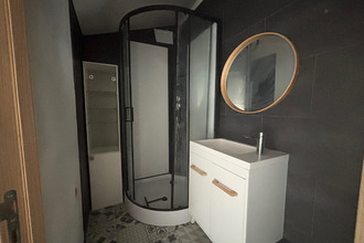  appartement gironville-sur-essonne 91720