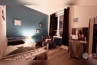  appartement gisors 27140