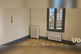  appartement gisors 27140