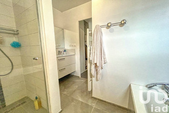  appartement gisors 27140