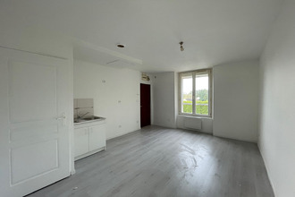  appartement gisors 27140