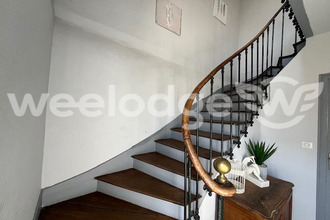  appartement gisors 27140