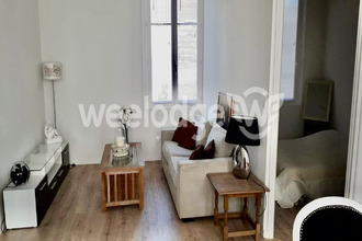  appartement gisors 27140