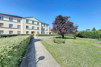  appartement gisors 27140