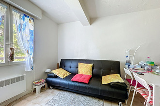  appartement gisors 27140