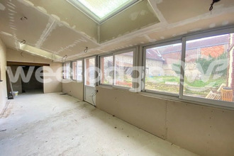  appartement gisors 27140