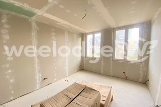  appartement gisors 27140