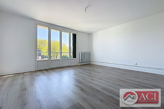  appartement gisors 27140