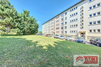  appartement gisors 27140