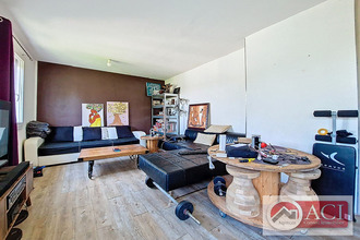  appartement gisors 27140