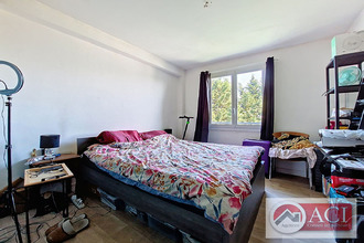  appartement gisors 27140