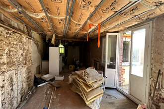  appartement gisors 27140