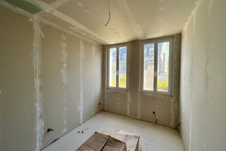  appartement gisors 27140