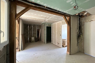  appartement gisors 27140