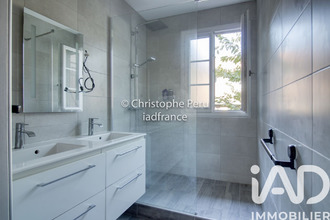  appartement gisors 27140