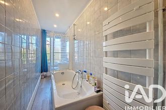  appartement gisors 27140