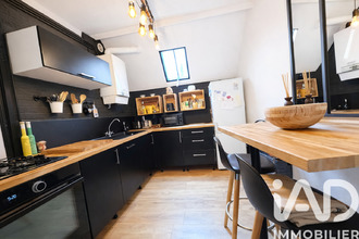  appartement gisors 27140