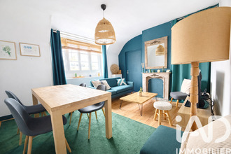  appartement gisors 27140