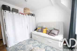  appartement gisors 27140