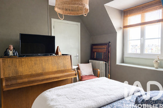  appartement gisors 27140